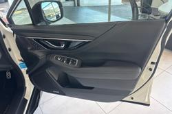 2021 Subaru Outback AWD Touring