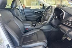 2021 Subaru Outback AWD Touring