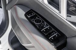 2025 Foton Tunland V9-S