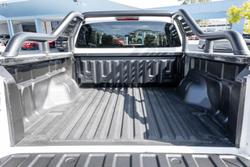 2025 Foton Tunland V9-S