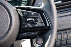 2026 Subaru Forester Hybrid Touring