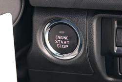 2026 Subaru Forester Hybrid Touring