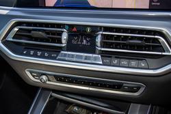 2019 BMW X5 xDrive30d M Sport
