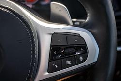 2019 BMW X5 xDrive30d M Sport