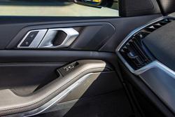 2019 BMW X5 xDrive30d M Sport