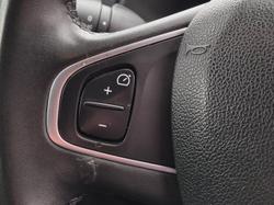 2017 Renault Clio Life