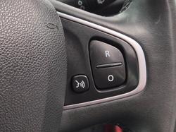2017 Renault Clio Life