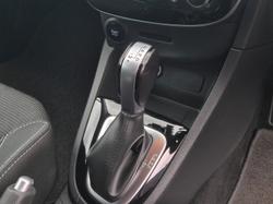 2017 Renault Clio Life