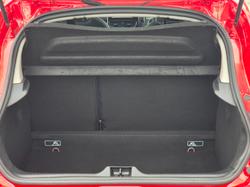 2017 Renault Clio Life