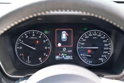 2024 Subaru Outback AWD