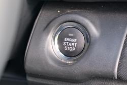 2024 Subaru Outback AWD