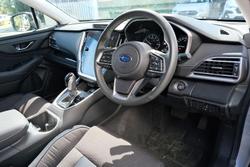 2024 Subaru Outback AWD