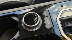 2026 Nissan Navara ST-X D27 MY26 4X4 Dual Range Blizzard White