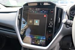 2024 Subaru Crosstrek Hybrid L