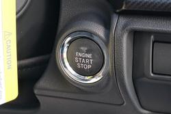 2024 Subaru Crosstrek Hybrid L