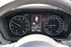 2024 Subaru Crosstrek Hybrid L