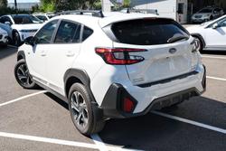2024 Subaru Crosstrek Hybrid L