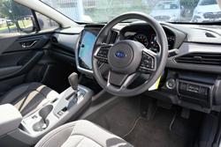 2024 Subaru Crosstrek Hybrid L