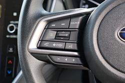 2024 Subaru Crosstrek Hybrid L