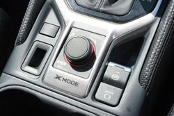 2025 Subaru Forester 2.5i