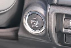 2025 Subaru Forester 2.5i