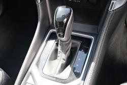 2025 Subaru Forester 2.5i