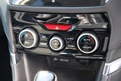 2025 Subaru Forester 2.5i