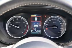 2025 Subaru Forester 2.5i