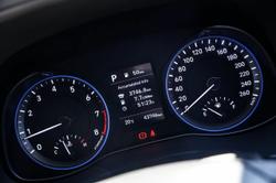 2020 Hyundai Kona Go