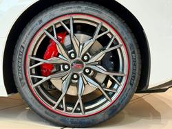 2026 Chevrolet Corvette Stingray 3LT R