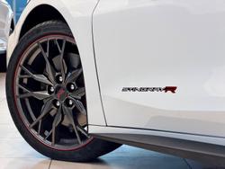 2026 Chevrolet Corvette Stingray 3LT R