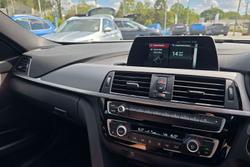 2018 BMW 3 Series 320i M Sport