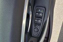 2018 BMW 3 Series 320i M Sport