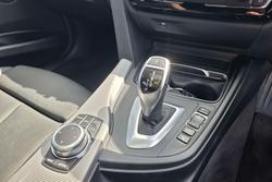 2018 BMW 3 Series 320i M Sport
