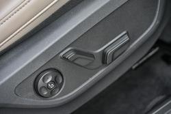 2025 Kia EV5 GT-Line
