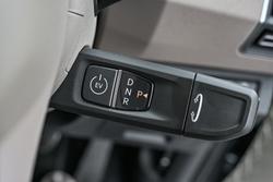 2025 Kia EV5 GT-Line