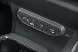 2025 Kia EV5 GT-Line
