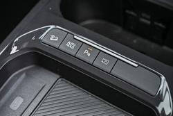 2025 Kia EV5 GT-Line
