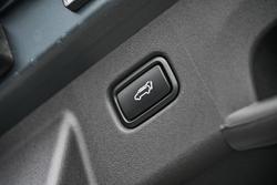 2025 Kia EV5 GT-Line