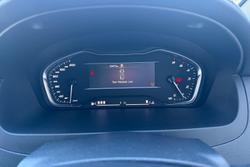 2022 LDV G10 +