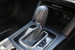 2019 Subaru Outback 2.5i