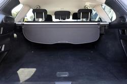 2019 Subaru Outback 2.5i