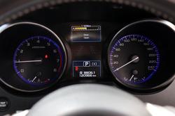 2019 Subaru Outback 2.5i