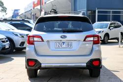 2019 Subaru Outback 2.5i