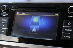 2019 Subaru Outback 2.5i