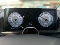 2026 Hyundai INSTER