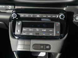 2026 Hyundai INSTER