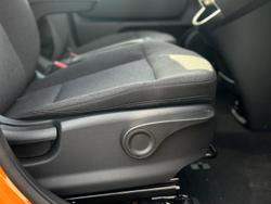 2026 Hyundai INSTER