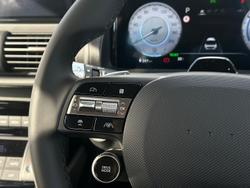 2026 Hyundai INSTER