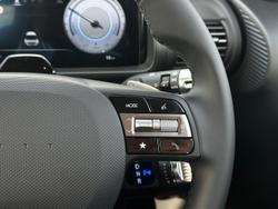 2026 Hyundai INSTER
